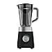 Power Black Titanium 1300 MAX 1,5 L Frullatore da tavolo 1300 W Nero, Grigio - Foto miniatura 1