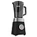 Power Black Titanium 1300 MAX 1,5 L Frullatore da tavolo 1300 W Nero, Grigio - Foto miniatura 10