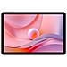 Tablet Gravity 11" Rosa HD RAM 4GB Memoria 128GB Wi-Fi Android 14 - Europa - Foto miniatura 1