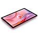 Tablet Gravity 11" Rosa HD RAM 4GB Memoria 128GB Wi-Fi Android 14 - Europa - Foto miniatura 3