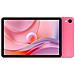 Tablet Gravity 11" Rosa HD RAM 4GB Memoria 128GB Wi-Fi Android 14 - Europa - Foto miniatura 3