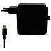 Caricabatterie Usb-c 65w Compatibile Con Asus Modello 0a001-00695100 - Foto miniatura 1