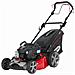Rasaerba A Trazione Trx 461b Da 125cc Funzioni 4in1 - Foto miniatura 3