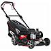 Rasaerba A Trazione Trx 461b Da 125cc Funzioni 4in1 - Foto miniatura 1