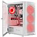 Pc Gaming Ryzen 5 - Ram 16gb - Rtx 3050 - Ssd 1tb M.2 - Wifi - W11 Pro - Foto miniatura 1