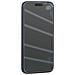 Protezione Schermo Per Iphone 17 Pro In Vetro Temperato Ultra Resistente, Trasparente - Foto miniatura 2