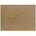 Tovaglia Cucina Soggiorno Antimacchia Idrorepellente Linen 140x230cm Caffe Latte - Foto miniatura 2