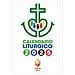 Calendario liturgico 2025 - Foto miniatura 1