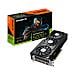 GeForce RTX 5070 Ti WINDFORCE OC V2 16G 16 GB GDDR7 PCI Express 5.0 3 x Ventola - Foto miniatura 1
