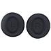 Cuscinetti Auricolari In Gel Nero Per Cuffie Alienware Aw720h/aw520h (2 Pezzi) - Foto miniatura 2
