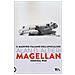 Alan D. Altieri - Magellan. Terminal war - Foto miniatura 1