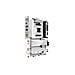Scheda Madre PURE B850A WIFI 7 Socket AM5 Chipset B850 - Foto miniatura 6