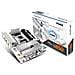 Scheda Madre PURE B850A WIFI 7 Socket AM5 Chipset B850 - Foto miniatura 3
