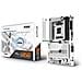 Scheda Madre PURE B850A WIFI 7 Socket AM5 Chipset B850 - Foto miniatura 1