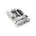 Scheda Madre PURE B850A WIFI 7 Socket AM5 Chipset B850 - Foto miniatura 4