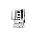 Scheda Madre PURE B850A WIFI 7 Socket AM5 Chipset B850 - Foto miniatura 7