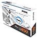 Scheda Madre PURE B850A WIFI 7 Socket AM5 Chipset B850 - Foto miniatura 2
