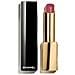 , Allure L'extrait, Alto Pigmento, Rossetto Cremoso, 822, Rosa Suprema, 2 G - Foto miniatura 1