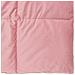 Piumone Completo Annuale Rosa 155 x 220 cm Microfibra - Foto miniatura 6