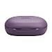 Sense Pro Auricolare True Wireless Stereo (TWS) A clip Musica e Chiamate USB tipo-C Bluetooth Base di ricarica Viola - Foto miniatura 4