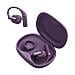 Sense Pro Auricolare True Wireless Stereo (TWS) A clip Musica e Chiamate USB tipo-C Bluetooth Base di ricarica Viola - Foto miniatura 5