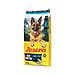 200128 cibo secco per cani 12,5 kg Adulto Pollo - Foto miniatura 1