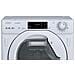 BCTD H7A2TE-S asciugatrice Da incasso Caricamento frontale 7 kg - Foto miniatura 3