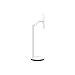 Samsung 27" The Movingstyle LSM7F QHD Schermo touchscreen portatile (2025), 68,6 cm (27"), LED, 2560 x 1440 Pixel, Quad HD, 1000:1, 68 cm - Foto miniatura 3