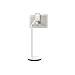 Samsung 27" The Movingstyle LSM7F QHD Schermo touchscreen portatile (2025), 68,6 cm (27"), LED, 2560 x 1440 Pixel, Quad HD, 1000:1, 68 cm - Foto miniatura 4