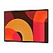 Samsung 27" The Movingstyle LSM7F QHD Schermo touchscreen portatile (2025), 68,6 cm (27"), LED, 2560 x 1440 Pixel, Quad HD, 1000:1, 68 cm - Foto miniatura 11