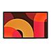 Samsung 27" The Movingstyle LSM7F QHD Schermo touchscreen portatile (2025), 68,6 cm (27"), LED, 2560 x 1440 Pixel, Quad HD, 1000:1, 68 cm - Foto miniatura 1