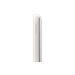 Samsung 27" The Movingstyle LSM7F QHD Schermo touchscreen portatile (2025), 68,6 cm (27"), LED, 2560 x 1440 Pixel, Quad HD, 1000:1, 68 cm - Foto miniatura 13
