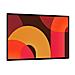 Samsung 27" The Movingstyle LSM7F QHD Schermo touchscreen portatile (2025), 68,6 cm (27"), LED, 2560 x 1440 Pixel, Quad HD, 1000:1, 68 cm - Foto miniatura 14