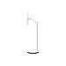 Samsung 27" The Movingstyle LSM7F QHD Schermo touchscreen portatile (2025), 68,6 cm (27"), LED, 2560 x 1440 Pixel, Quad HD, 1000:1, 68 cm - Foto miniatura 18