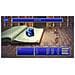 Final Fantasy I-VI Collection Anniversario Multilingua PlayStation 4 - Foto miniatura 2