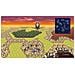 Final Fantasy I-VI Collection Anniversario Multilingua PlayStation 4 - Foto miniatura 3