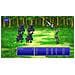Final Fantasy I-VI Collection Anniversario Multilingua PlayStation 4 - Foto miniatura 4