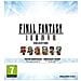 Final Fantasy I-VI Collection Anniversario Multilingua PlayStation 4 - Foto miniatura 1