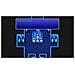 Final Fantasy I-VI Collection Anniversario Multilingua PlayStation 4 - Foto miniatura 6