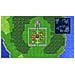 Final Fantasy I-VI Collection Anniversario Multilingua PlayStation 4 - Foto miniatura 7
