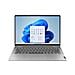 IdeaPad Flex 5 14ABR8 AMD Ryzen™ 5 7430U Ibrido (2 in 1) 35,6 cm (14") Touch screen WUXGA 16 GB LPDDR4x-SDRAM 512 GB SSD Wi-Fi 6 (802.11ax) Windows 11 Home Italiano Grigio - Foto miniatura 15