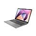 IdeaPad Flex 5 14ABR8 AMD Ryzen™ 5 7430U Ibrido (2 in 1) 35,6 cm (14") Touch screen WUXGA 16 GB LPDDR4x-SDRAM 512 GB SSD Wi-Fi 6 (802.11ax) Windows 11 Home Italiano Grigio - Foto miniatura 5