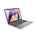 IdeaPad Flex 5 14ABR8 AMD Ryzen™ 5 7430U Ibrido (2 in 1) 35,6 cm (14") Touch screen WUXGA 16 GB LPDDR4x-SDRAM 512 GB SSD Wi-Fi 6 (802.11ax) Windows 11 Home Italiano Grigio - Foto miniatura 6