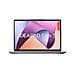 IdeaPad Flex 5 14ABR8 AMD Ryzen™ 5 7430U Ibrido (2 in 1) 35,6 cm (14") Touch screen WUXGA 16 GB LPDDR4x-SDRAM 512 GB SSD Wi-Fi 6 (802.11ax) Windows 11 Home Italiano Grigio - Foto miniatura 1