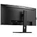 VA VA3420C-2 Monitor PC 86,4 cm (34") 3440 x 1440 Pixel UltraWide Quad HD LED Nero - Foto miniatura 2