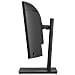 VA VA3420C-2 Monitor PC 86,4 cm (34") 3440 x 1440 Pixel UltraWide Quad HD LED Nero - Foto miniatura 3