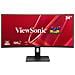VA VA3420C-2 Monitor PC 86,4 cm (34") 3440 x 1440 Pixel UltraWide Quad HD LED Nero - Foto miniatura 1