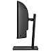 VA VA3420C-2 Monitor PC 86,4 cm (34") 3440 x 1440 Pixel UltraWide Quad HD LED Nero - Foto miniatura 5
