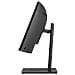 VA VA3420C-2 Monitor PC 86,4 cm (34") 3440 x 1440 Pixel UltraWide Quad HD LED Nero - Foto miniatura 6