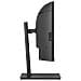 VA VA3420C-2 Monitor PC 86,4 cm (34") 3440 x 1440 Pixel UltraWide Quad HD LED Nero - Foto miniatura 10